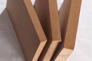[广州筑润装饰]木板的价格多少 装修常见板材介绍