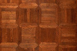木纹瓷砖