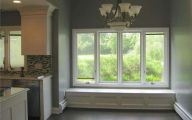 [博轩装饰]彩铝窗户多少钱一平方 窗户装修用什么材料好
