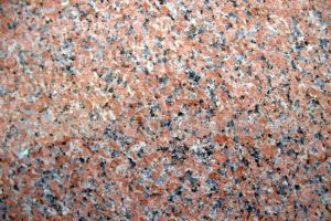 [宁波蘑菇加装饰]花岗岩如何分类 花岗岩材料价格