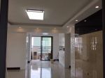 阳光西西里小区146平米四居室现代风格装修案例