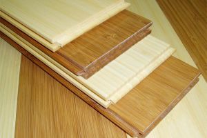 [阿马丁装饰公司]竹地板有甲醛吗 竹地板优点有哪些