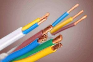 [大本营装饰]如何选购装修电线 电线的常用类型和尺寸