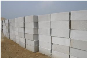 [美恩宁装饰]轻质砖隔墙施工步骤 轻质砖的优点有哪些