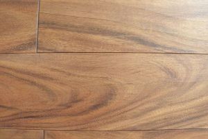 [以勒装饰]三层实木地板的优点 选购三层实木地板注意事项