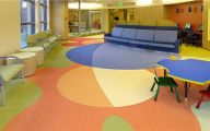 [成都名就装饰]幼儿园地板哪种好 幼儿园地板选购小窍门