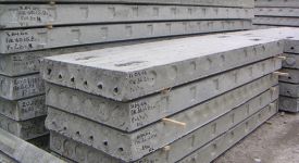 [壹玖玖零装饰]钢筋混凝土有哪些优势 钢筋混凝土与混凝土有什么区别