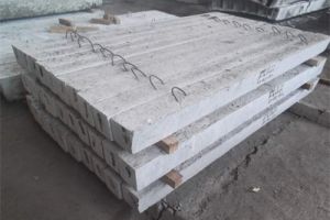 [壹玖玖零装饰]钢筋混凝土有哪些优势 钢筋混凝土与混凝土有什么区别