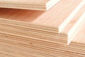 家装木板规格