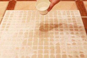 [成都筑梦家装饰]浴室瓷砖怎样选择 浴室瓷砖保养方法