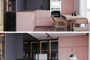 [成都六间仓库]粉色不low，用粉色软装后的家，令人羡慕！