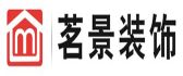 西安茗景装饰