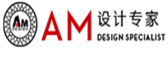 北京AM设计集团