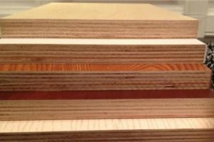 [金三优装饰公司]实木和多层实木哪个好 如何购买装修板材