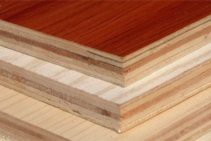 [居然元洲装饰]实木和多层实木哪个好 如何购买装修板材