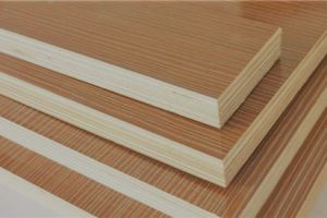 [居然元洲装饰]实木和多层实木哪个好 如何购买装修板材