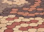 [北京因诺韦瑞装饰]防滑地板砖种类有哪些?应该怎样选择防滑砖?