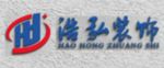 北京浩弘修建装饰工程有限公司
