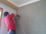 [北京晶工坊装饰]墙面装饰板怎么安装 墙面装饰板有哪几种