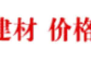 [烟台城市人家装饰]益文佳苑二中家属楼经典户型装修设计方案