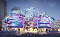 需要武汉城市综合体设计找天霸设计，良好品牌形象享誉全国