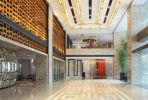 北京酒店装修大概需要用多少钱？