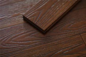 [上海上房装饰]实木地板选择的6点小窍门，提前了解了