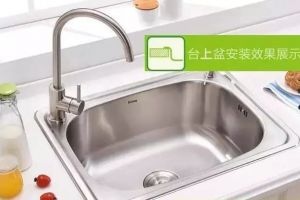 [上海尚海装饰]厨房装修小心机，让您的厨房装修不要太好看!