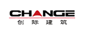 上海创际装饰