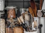 [龙天世纪装饰装修]厨房用具各种各样，看看这篇文章你就知道怎么选择了！