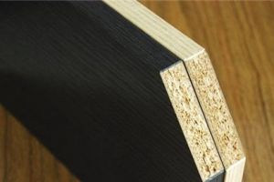 [广州汉境装饰]实木颗粒板怎么样 实木颗粒板选购小妙招