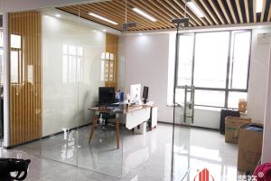 [名杰装饰公司]番禺办公室装修对于易燃材料的要求有哪些