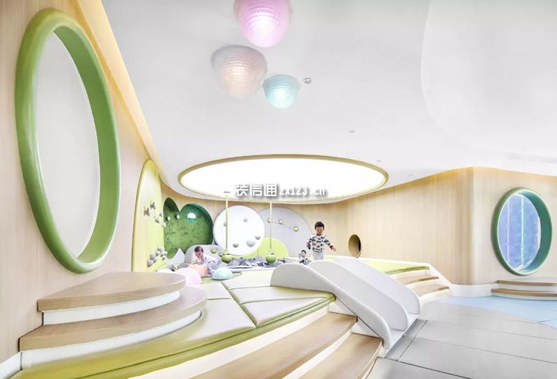 2025成都卫生健康工作优异事例发布！