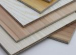 [广州维诺装饰]装修板材分为哪几类?装修板材的选购技巧!