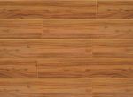 [百合装饰]木地板安装步骤 安装木地板的三大注意事项