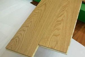 [名雕装饰]复合地板怎样选 选购复合地板有哪些注意事项