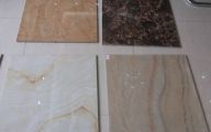 [铭洋装饰公司]什么是全抛釉瓷砖 全抛釉瓷砖的优缺点
