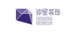 南京钟星装饰