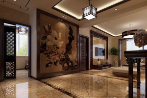 北京中式家具装饰花纹多少钱