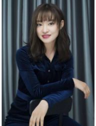 刘莹