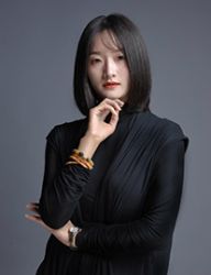 申予