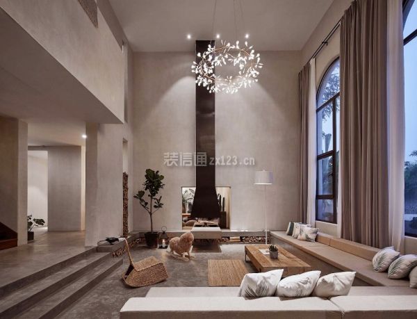 北京众典合力装饰口碑怎么样
