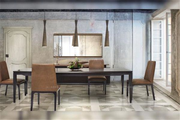 [南京欧泰装饰]家居装修知识大全,26个装修常识!_公司动态__装信通网