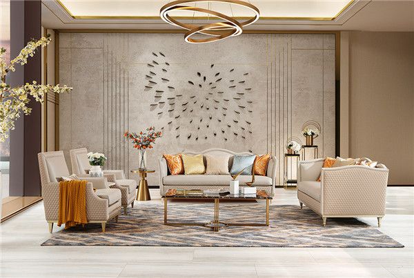 [南京欧泰装饰]装修前期一定要做足的准备,装修小白必看