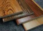 [武汉苏鄂情装饰]如何辨别真正的实木地板？—辨别技巧