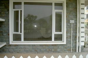[沈阳绿港装饰]家装塑钢窗密封条哪种好 钢窗密封条更换方法