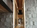 深圳办公空间设计-南宁九州国际