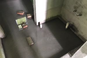 [绵阳绘居装饰]卫生间二次防水技巧有哪些 如何装修小卫生间