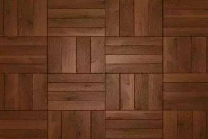 [绵阳宜佳美居装饰]地板6种花式铺法 地板铺贴方法