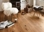 [成都弘雅装饰]实木复合地板应该怎么选购？地板选购技巧!